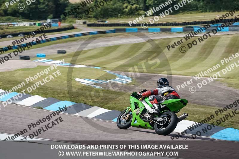 enduro digital images;event digital images;eventdigitalimages;lydden hill;lydden no limits trackday;lydden photographs;lydden trackday photographs;no limits trackdays;peter wileman photography;racing digital images;trackday digital images;trackday photos